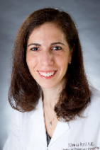 Dr. Maria Ieni, MD