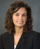 Dr. Lydia R Essary, MD
