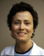 Dr. Mary Elizabeth Mani, MD