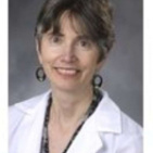 Dr. Mary M Markert, MD