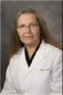 Dr. Lydia Kernitsky, MD