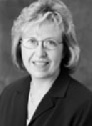 Dr. Mary Christine Marshall, MD