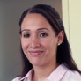 Dr. Maria Elena Johnson, MD
