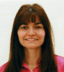 Dr. Maryanna Mason, MD