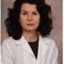 Dr. Maria J Joyce, MD