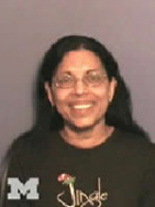 Dr. Marykutty Mathai, MD