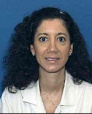 Dr. Lydia Masud, MD