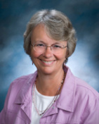 Dr. Lydia H McClure, MD