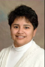 Dr. Lydia L Najera, MD