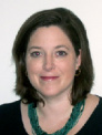 Dr. Lydia W Norton, MD