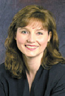 Lydia U Parker, MD
