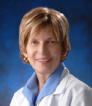 Dr. Maria M Kenney, MD