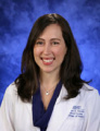 Dr. Mary M McAlevy, MD
