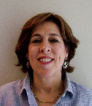 Dr. Lydia Rabinowich, MD