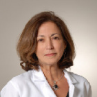Lydia E Rios, MD