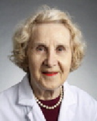 Dr. Maria L Kolak, MD