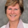 Dr. Lydia L Schrader, MD