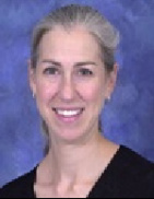 Dr. Lydia A Shrier, MD, MPH