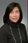 Dr. Maria Charisse Lachica, MD