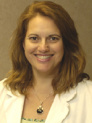 Dr. Lydia G Slavish, MD