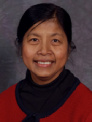 Dr. Maria R Lagade, MD