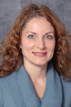 Dr. Maria Divina Lagratta, MD