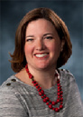 Dr. Mary M McDavitt, MD