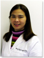 Dr. Maria Liza Laynes, MD