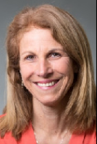 Dr. Mary McGowan, MD
