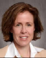 Dr. Mary Patricia McHugh, MD
