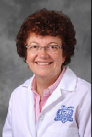 Dr. Mary G. McKinley, MD