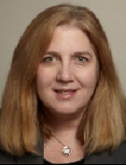 Dr. Maryann McLaughlin, MD