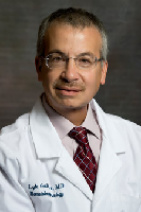 Dr. Lyle Steven Goldman, MD