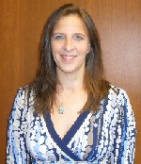Dr. Maria E Lombardi, DO