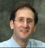 Dr. Lyle D Mitzner, MD