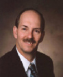 Dr. Lyle J Noordhoek, MD