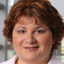 Maria Lucarelli, MD