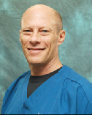 Dr. Lyle Sklar, DPM
