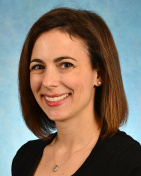 Dr. M. Concetta Lupa, MD