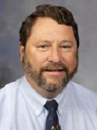 Dr. Lyle R Torguson, MD