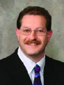 Dr. Lyle M Weintraub, MD