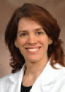 Dr. Mary Mendelsohn, MD