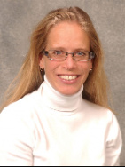 Dr. Maria Mandt, MD