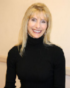 Dr. Lyn P. Chapman, MD