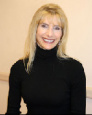 Dr. Lyn P. Chapman, MD