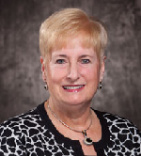 Lynne Elaine Dawson, MD