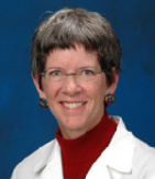 Dr. Lynn L Hunt, MD
