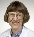 Dr. Lynne Lalor Johnson, MD