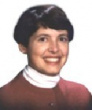 Dr. Mary M Milbrath, MD
