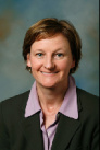 Dr. Mary Z Miley, MD